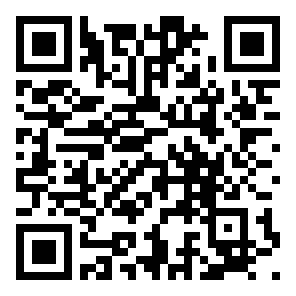  Авторизоваться через Telegram-бота 